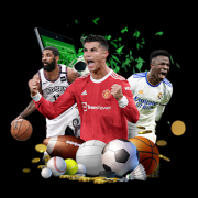 <b>主场优势显现，多队主场保持不败纪录</b>