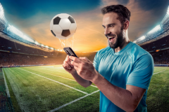 <b>英超积分榜风云变幻，热门球队胜率分析</b>