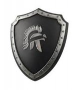 <b>女篮世界杯资格赛四大赛区赛程敲定，各国争夺晋级席位</b>