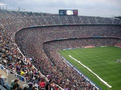 <b>Tour de France赛事介绍：历史沿革与比赛赛段结构</b>