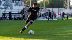 <b>郑钦文止步印第安维尔斯站第二轮</b>