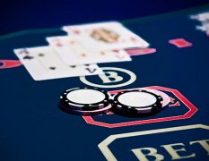 <b>高额存送送彩金</b>